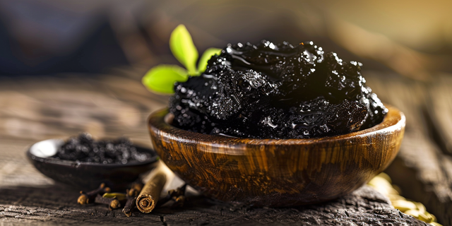 planetcz_A_close-up_photograph_of_Shilajit_resin_rich_dark_ea_5a4c411d-07a9-4dae-b300-6a2b4a33dc84_2 (1) (1)